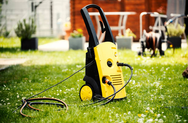 Boat and Dock Cleaning in Halstead, KS